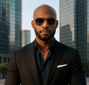 The Nigeria Song (Afrobeat)  - Johnny Rai