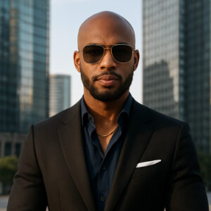 Today Is my Day - Johnny Rai